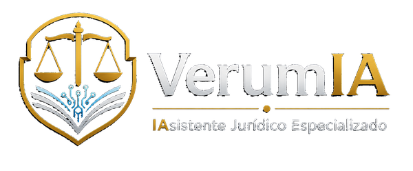 Ecosistema Verum